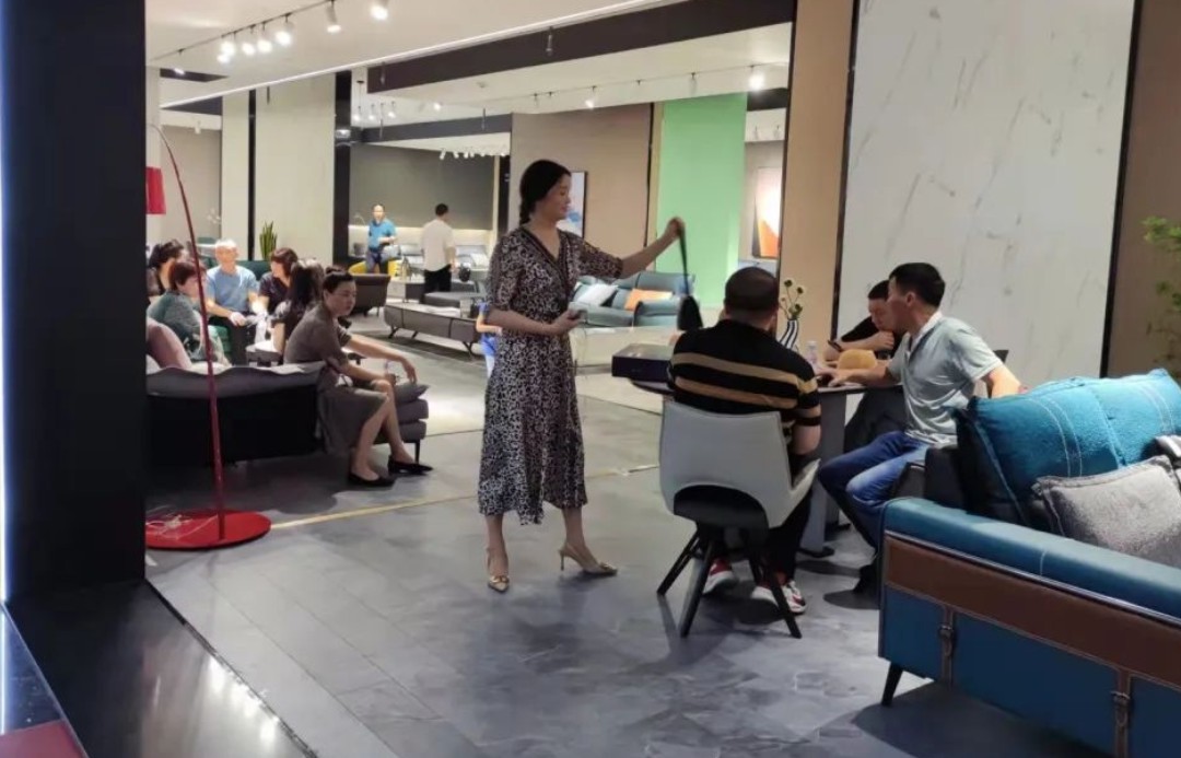 1658477815602660.jpg 2.jpg