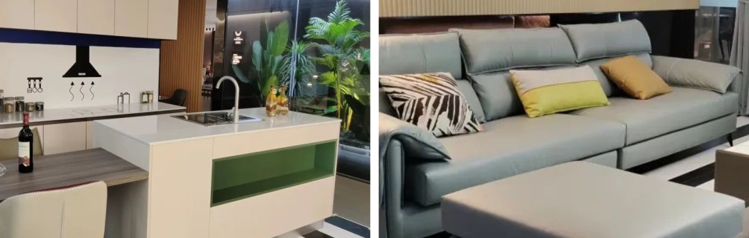 1658477822506010.jpg 3.jpg