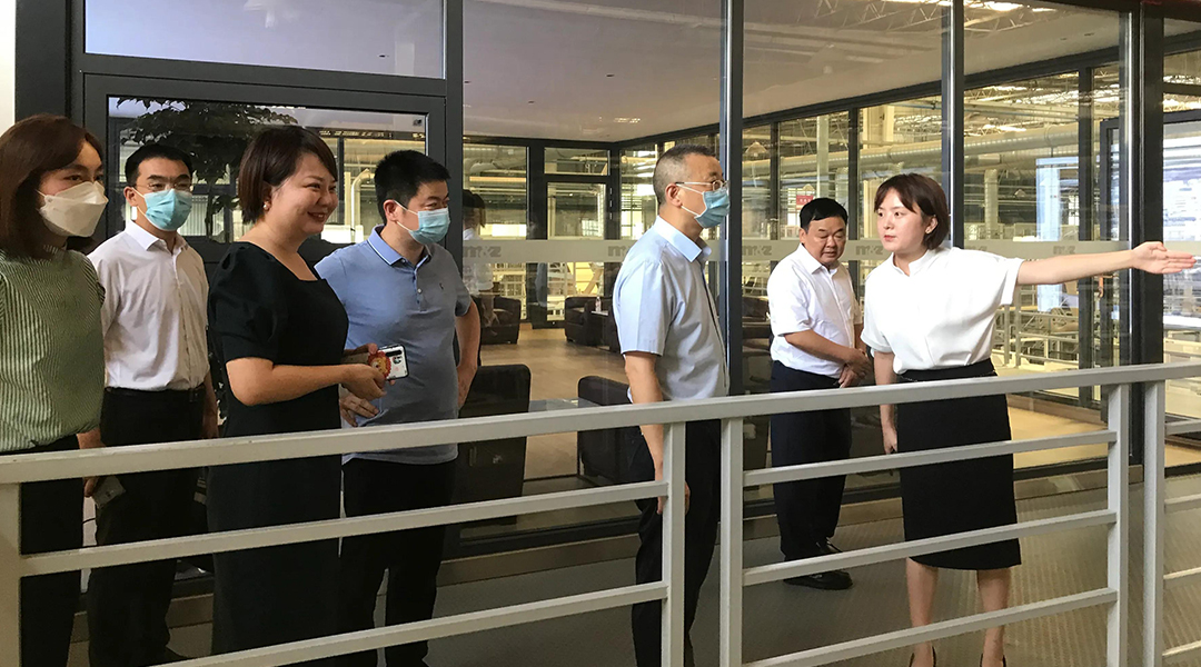 1660102807541296.jpg 3.jpg