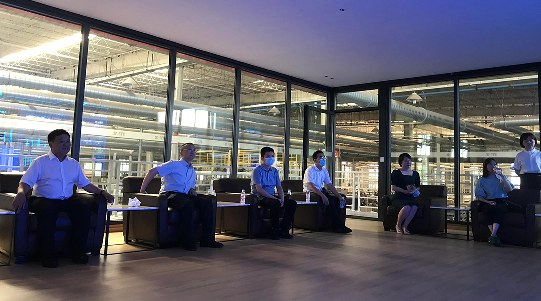 1660102817839550.jpg 2.jpg