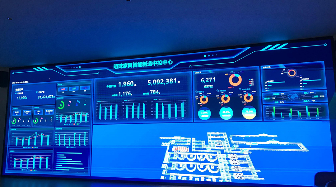 1660102828806845.jpg 1.jpg