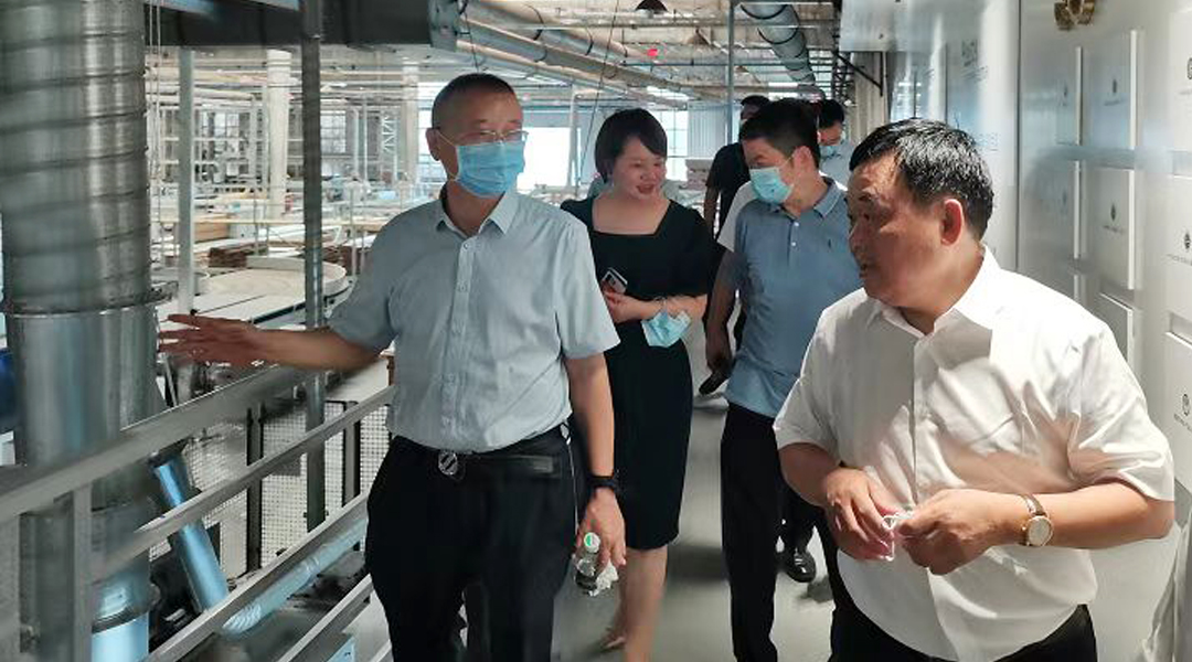 1660116910101839.jpg IMG_8524.JPG