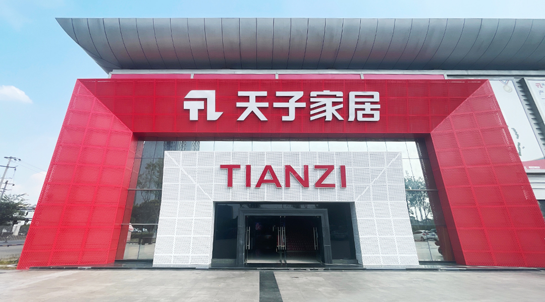 1660727254396537.jpg 未标题-1_0014_01.jpg