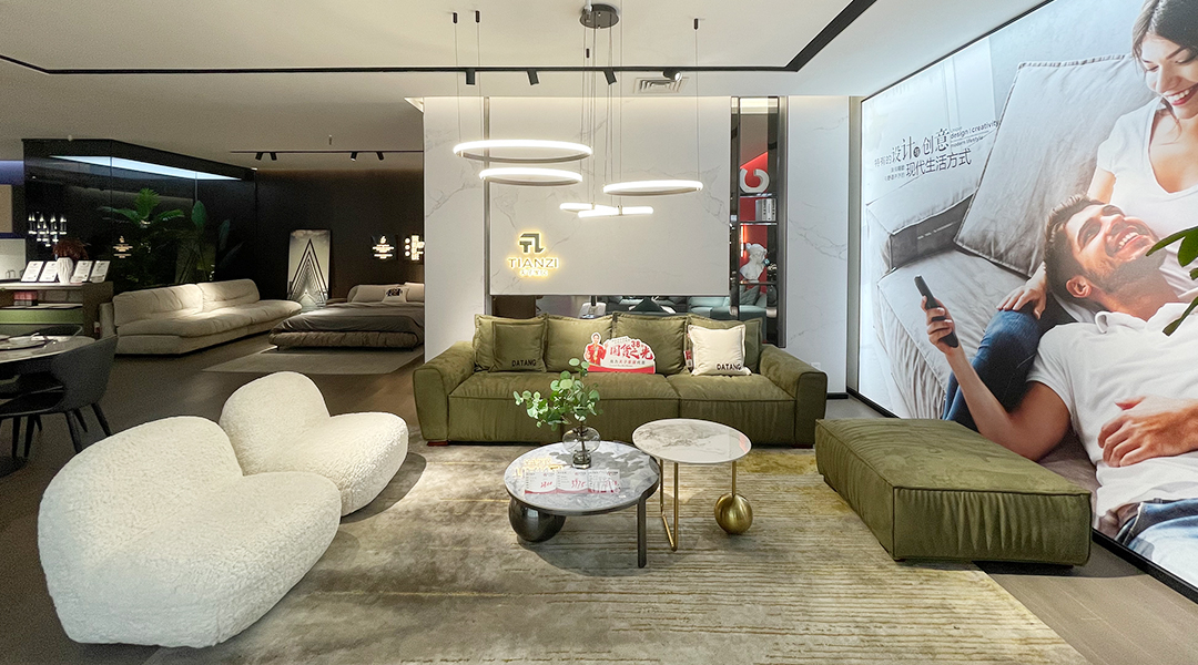 1660727328692897.jpg 未标题-1_0002_lADPJv8gUm6GC7LNC9DND8A_4032_3024.jpg