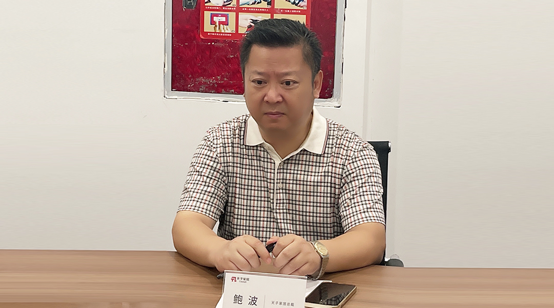 1660727361865153.jpg 未标题-1_0011_IMG_1916(20220816-164738).jpg