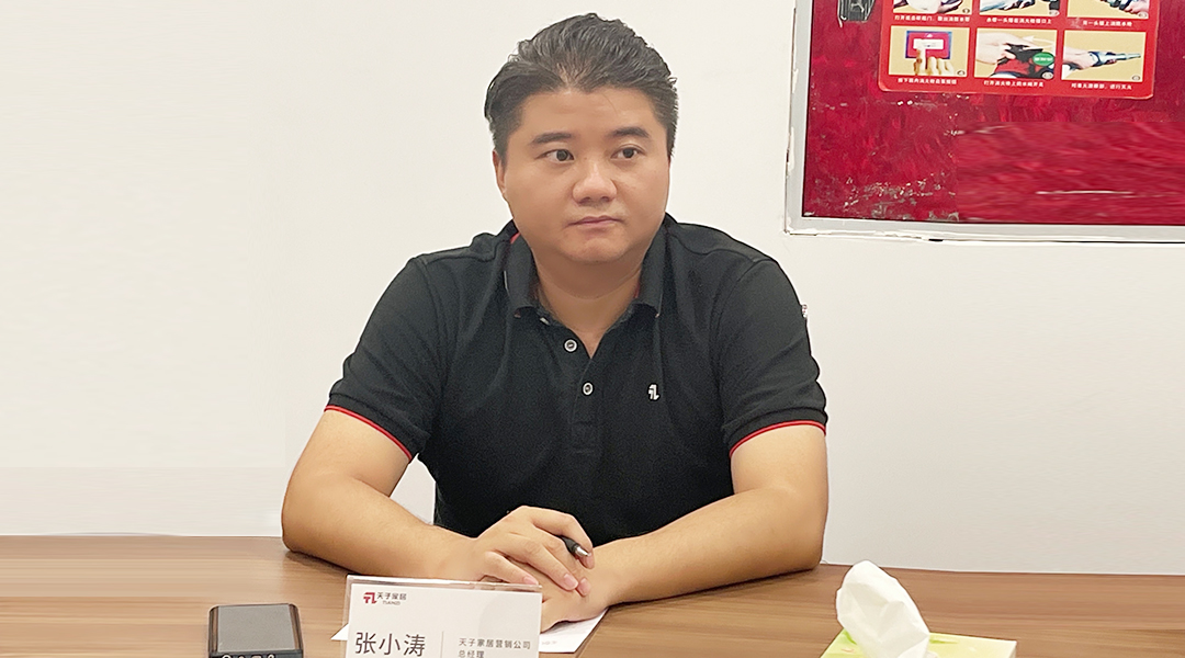 1660727368232070.jpg 未标题-1_0009_IMG_1978(20220816-170226).jpg