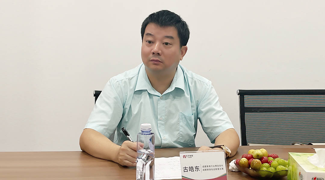 1660727374897040.jpg 未标题-2.jpg