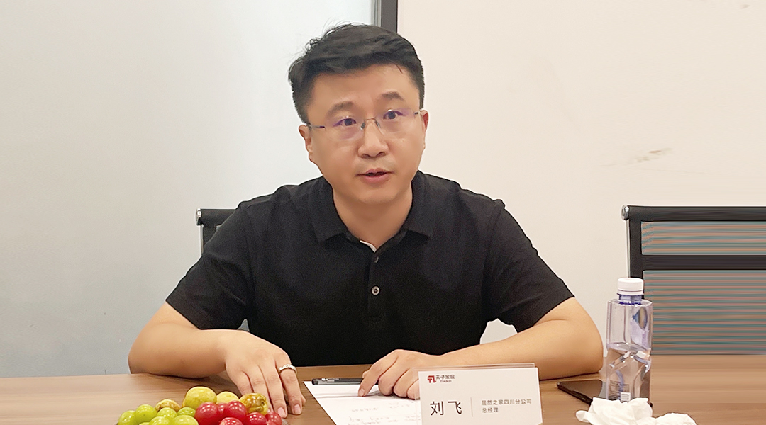 1660727381102802.jpg 未标题-1_0008_IMG_1972(20220816-170140).jpg