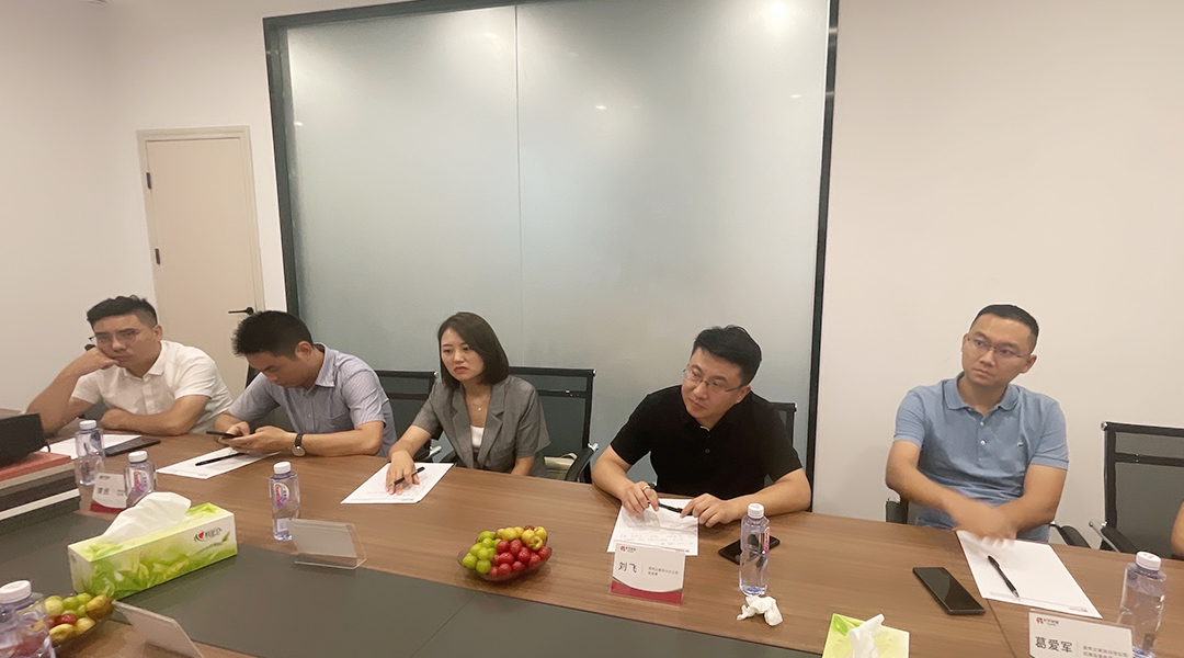 1660727388137520.jpg 未标题-1_0013_IMG_1893(20220816-164007).jpg