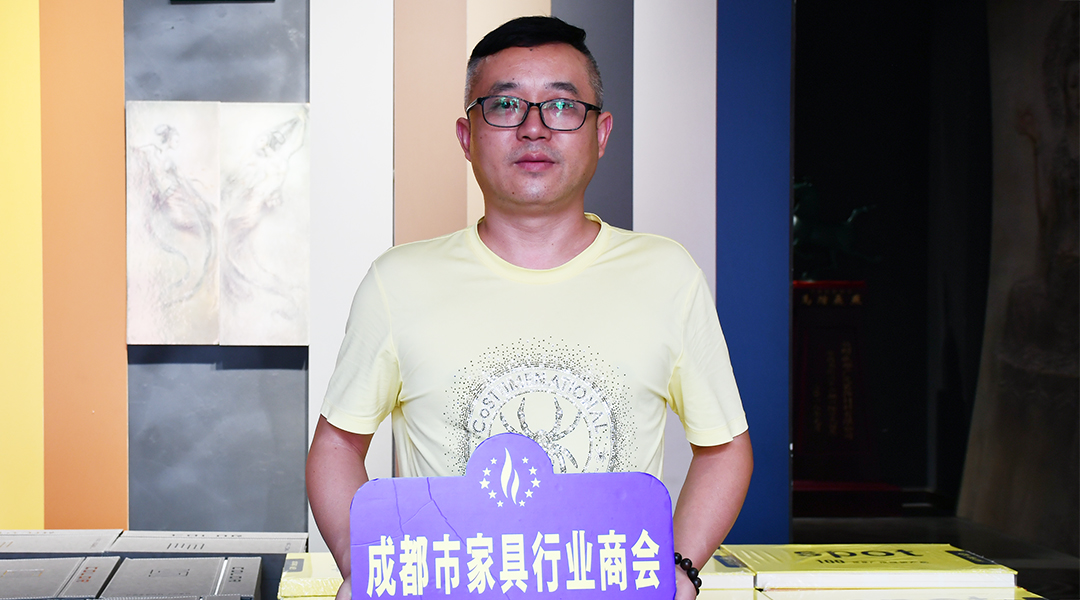 1660815223531872.jpg 未标题-1_0009_DSC_9231.jpg