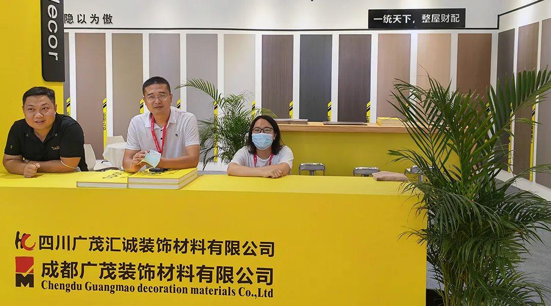 1660815279442710.jpg 微信图片_20220818105800.jpg