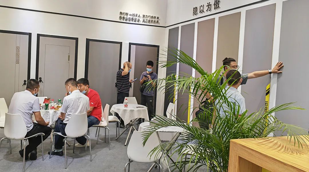 1660815286142435.jpg 微信图片_20220818105803.jpg