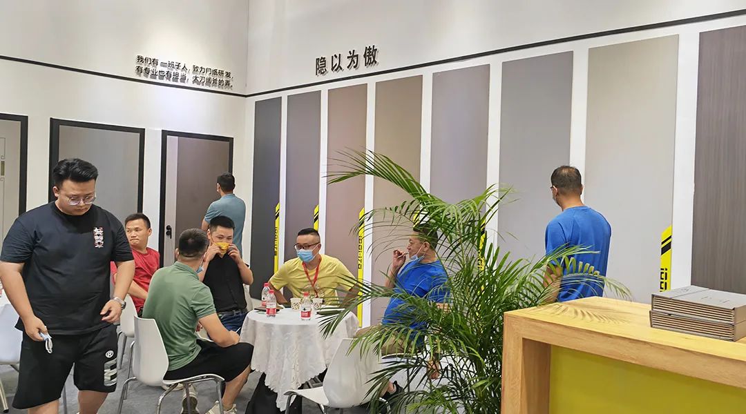 1660815301117050.jpg 微信图片_20220818105813.jpg