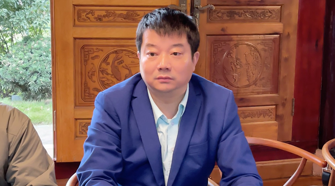 1667805820487937.jpg 未标题-1_0000_Dingtalk_20221107150522.jpg