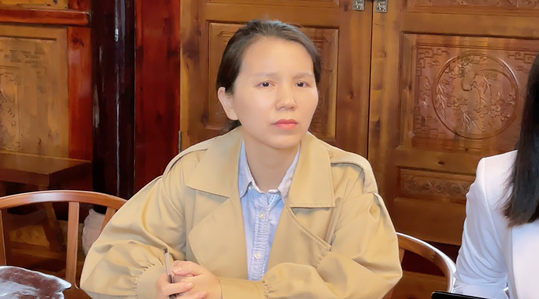 1667805855639882.jpg 1.jpg