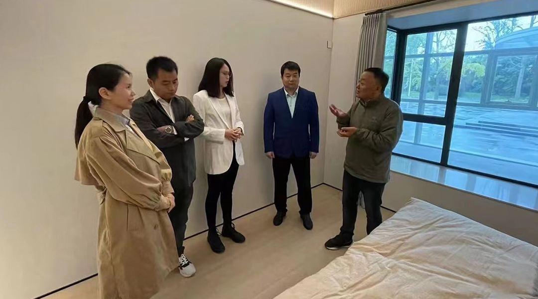 1667805861137452.jpg 未标题-1_0006_IMG_2704(20221103-173215).jpg