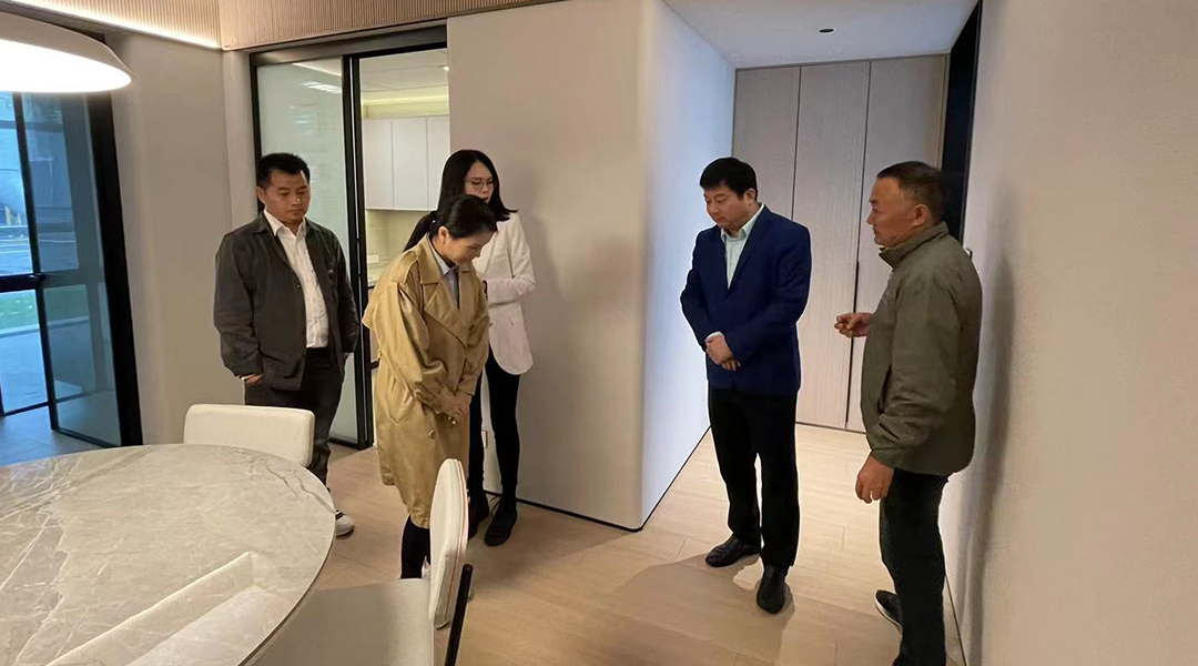 1667806065239514.jpg 2.jpg