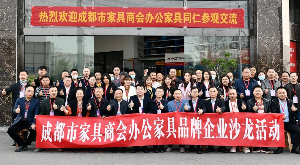 1668156634868940.png image.png