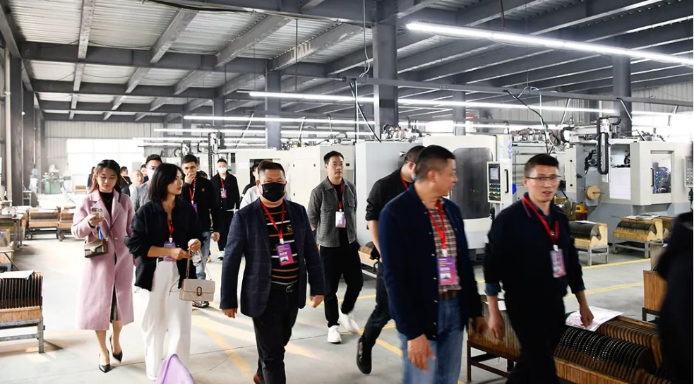 1668156723299716.png image.png