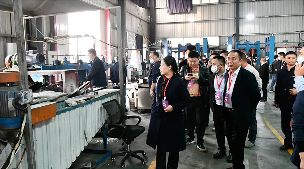 1668156793612772.png image.png