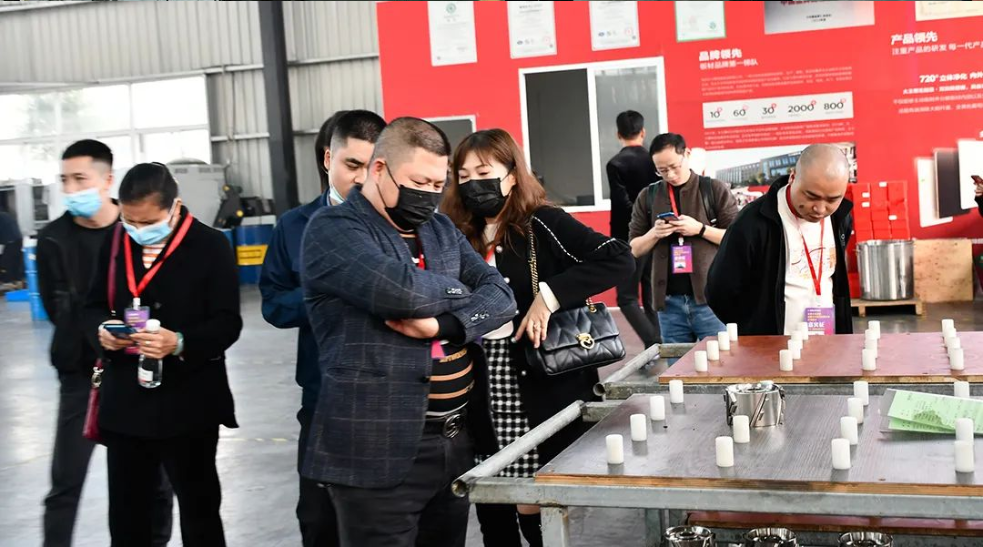 1668156809820013.png image.png