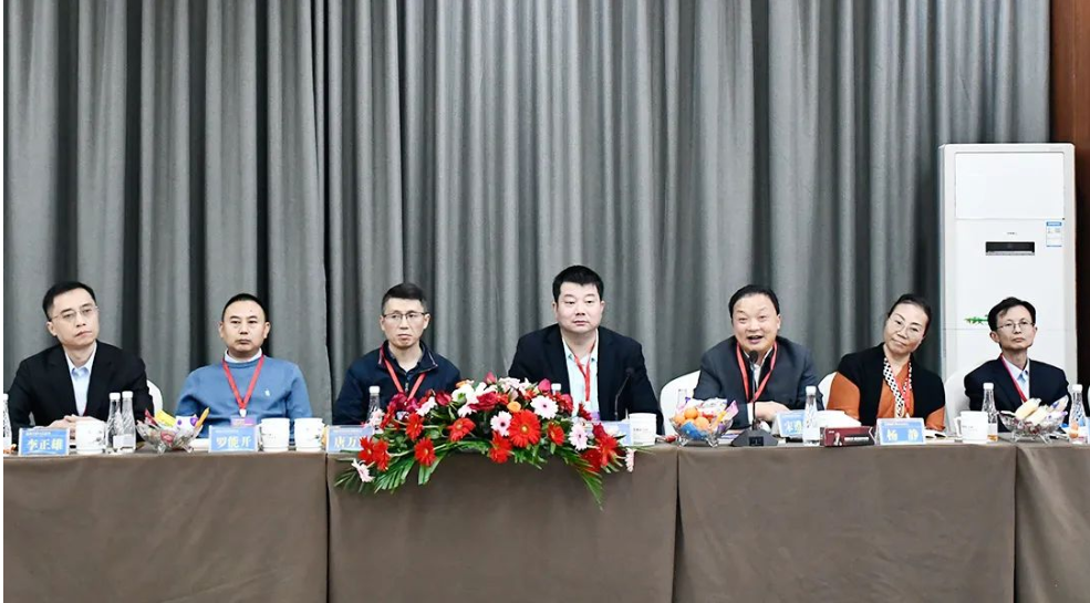 1668156829138239.png image.png