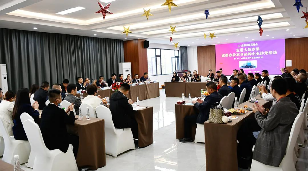 1668156840122124.png image.png