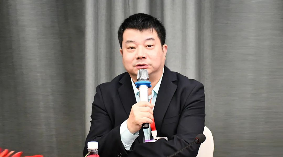 1668156851214169.png image.png