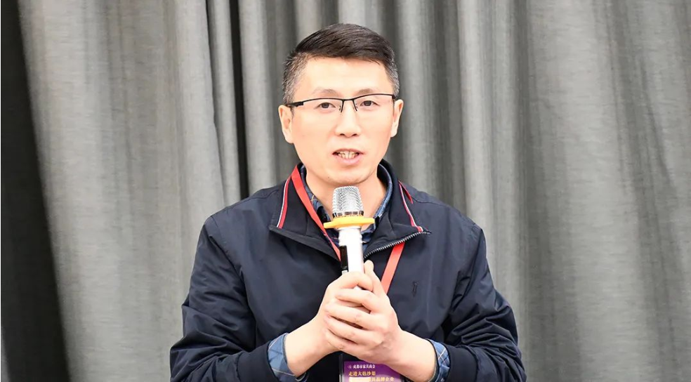 1668156867273165.png image.png