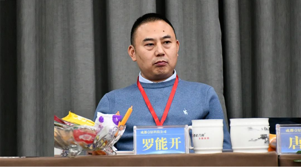 1668156878139431.png image.png