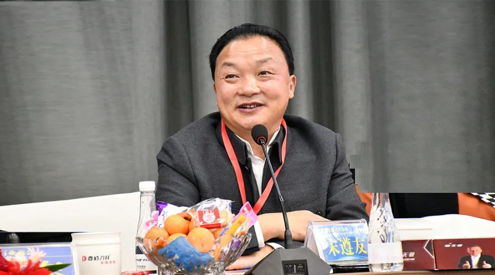 1668156890266624.png image.png