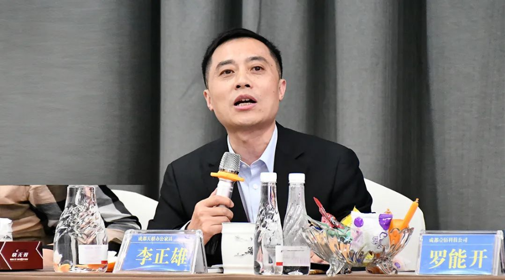 1668156901630888.png image.png