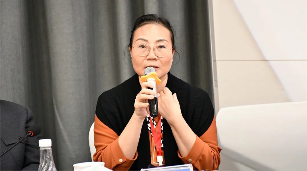 1668156914109292.png image.png