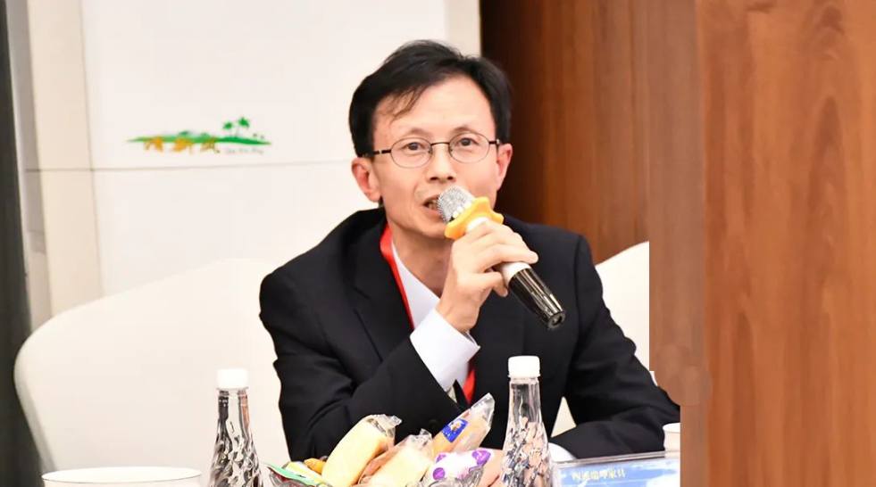 1668156925113689.png image.png