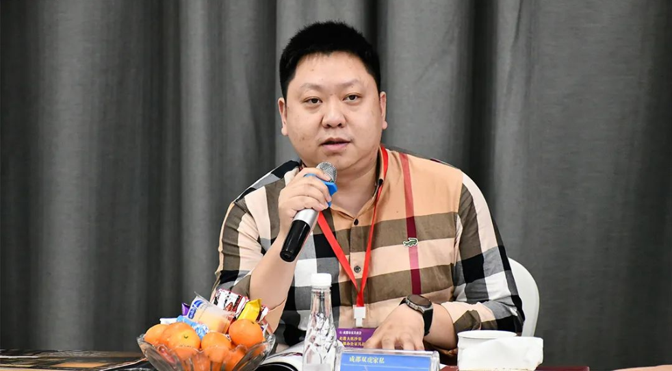 1668156936939857.png image.png