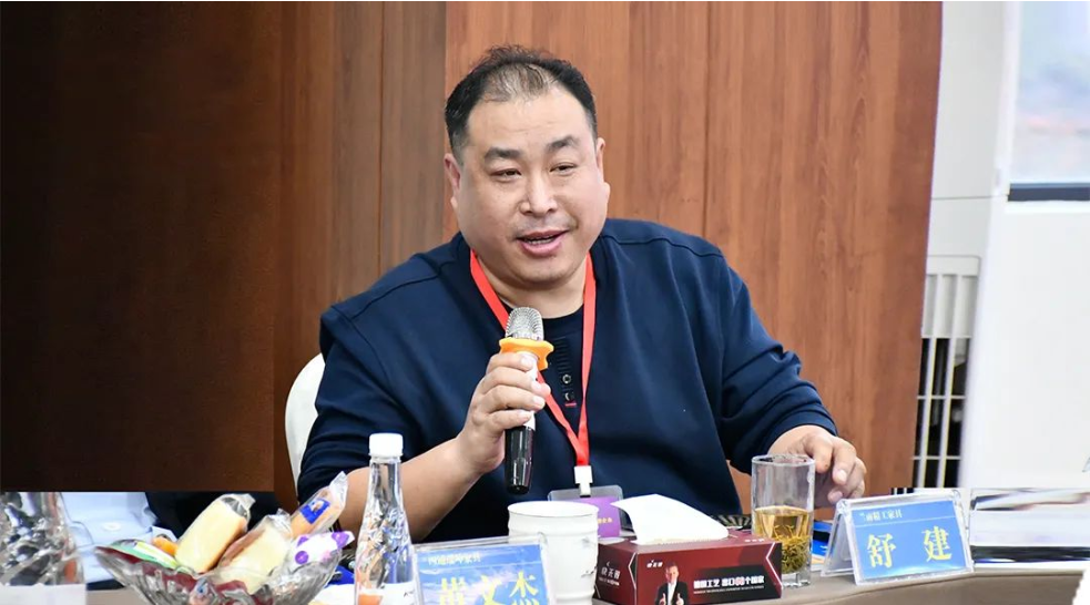 1668156950798712.png image.png