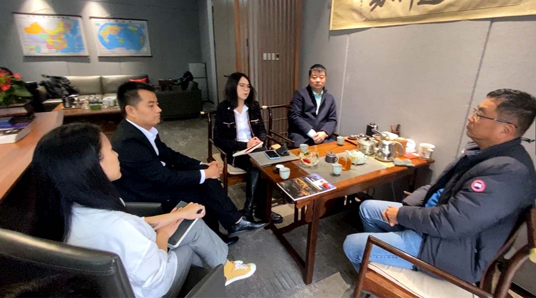 1670399323690100.jpg 01.jpg