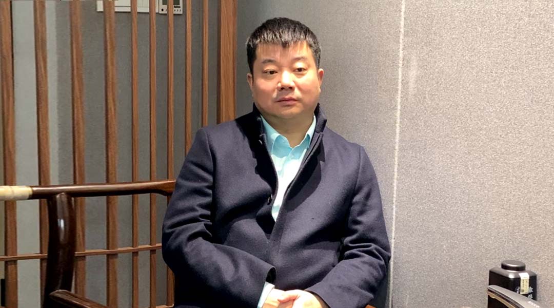 1670399335112825.jpg 08.jpg