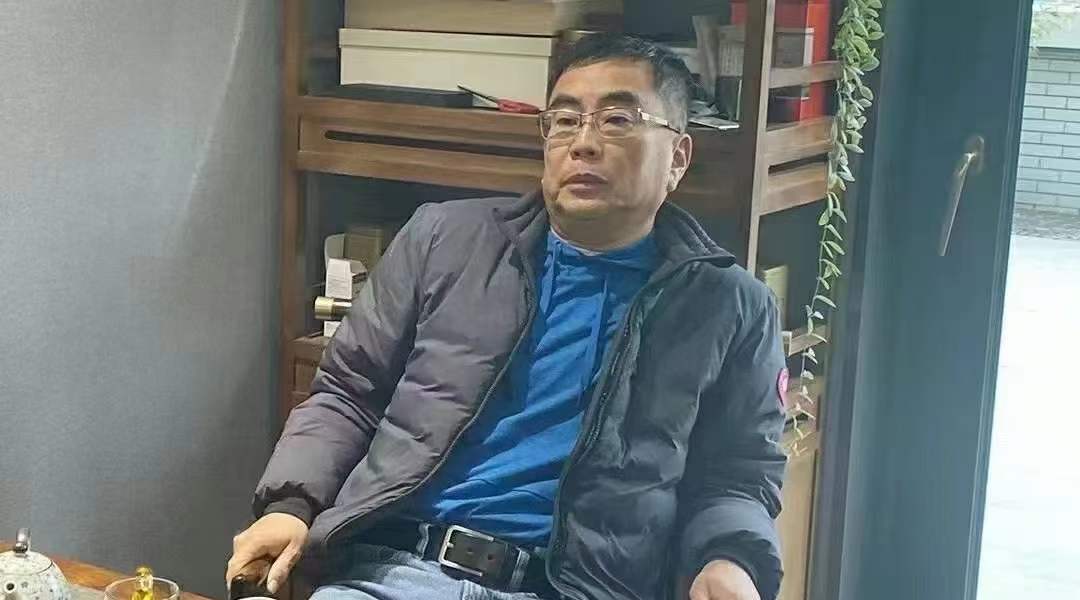 1670399343136311.jpg 000.jpg