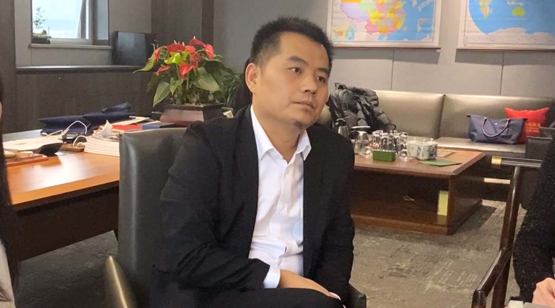 1670399362446626.jpg 0002.jpg