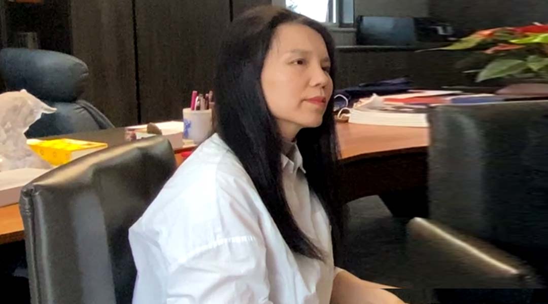 1670399381103362.jpg 00000.jpg