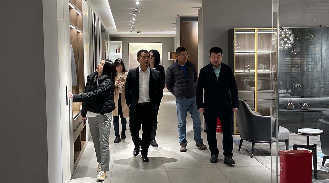 1670399422926646.jpg 07.jpg