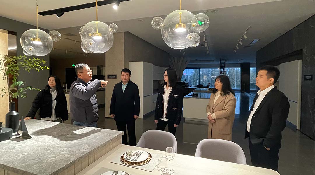 1670399431108883.jpg 05.jpg