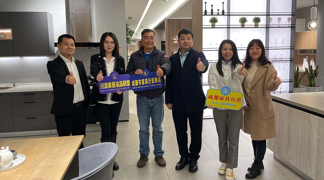 1670399449712003.jpg 06.jpg