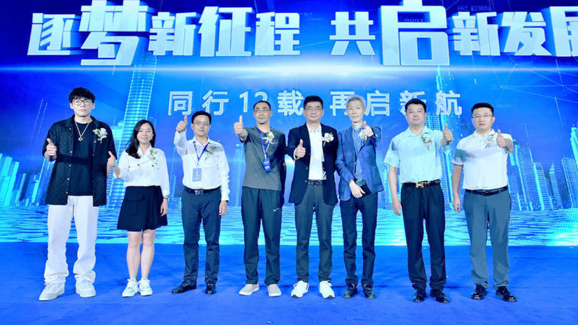 1686904030376442.jpg 1686904030376442.jpg