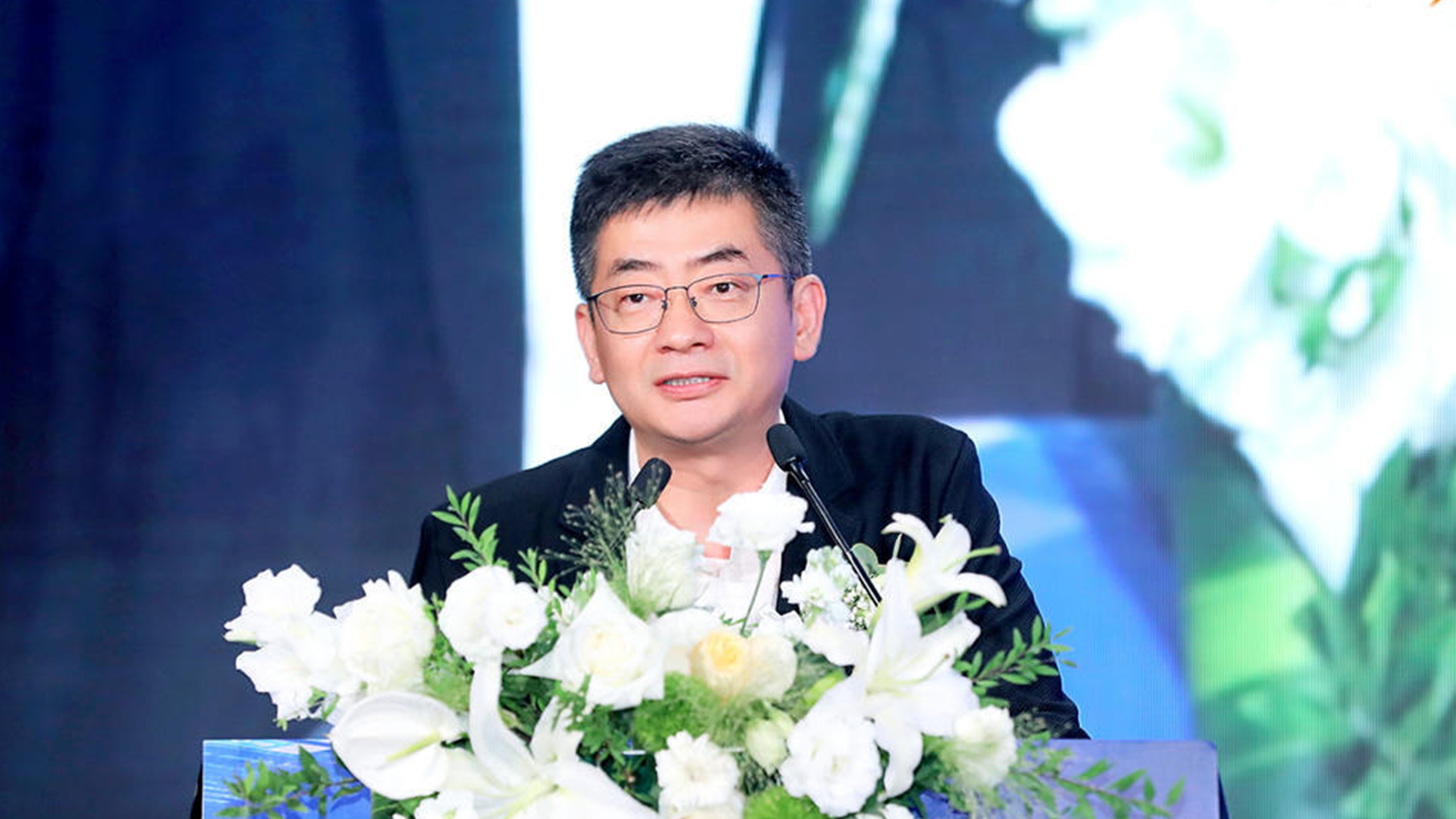 1686904531100190.jpg 1686904531100190.jpg