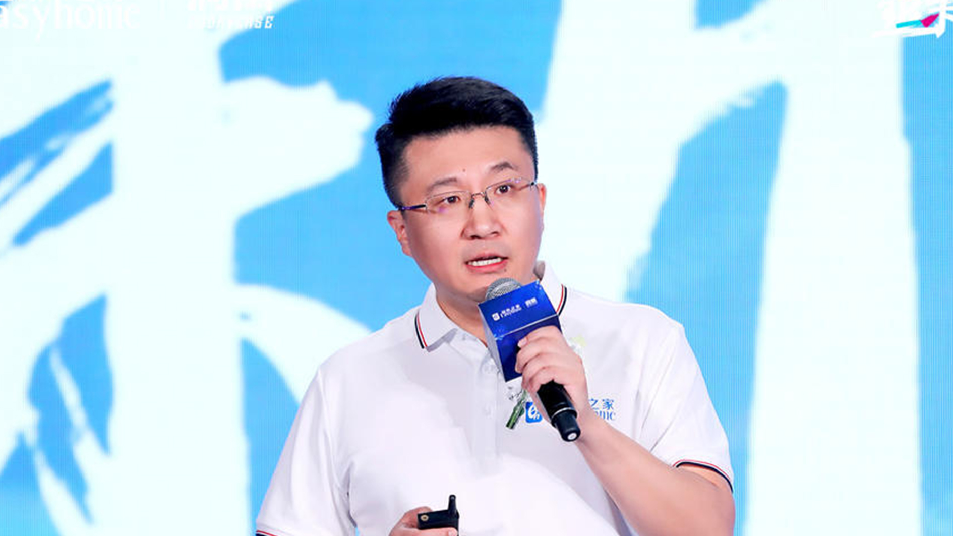 1686904654925742.jpg 1686904654925742.jpg