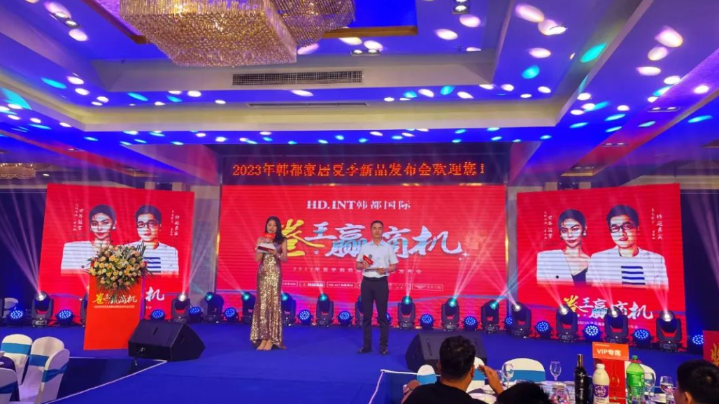 1687139329116370.png image.png