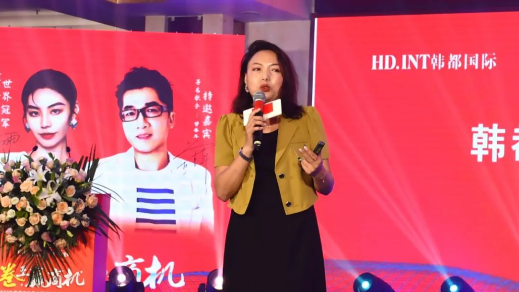 1687139357419301.png image.png