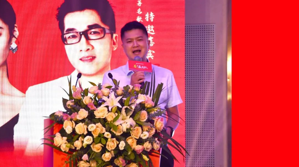 1687139372671037.png image.png